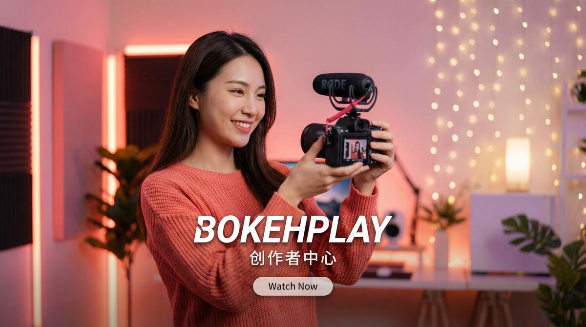 17c一起草原创视频社区