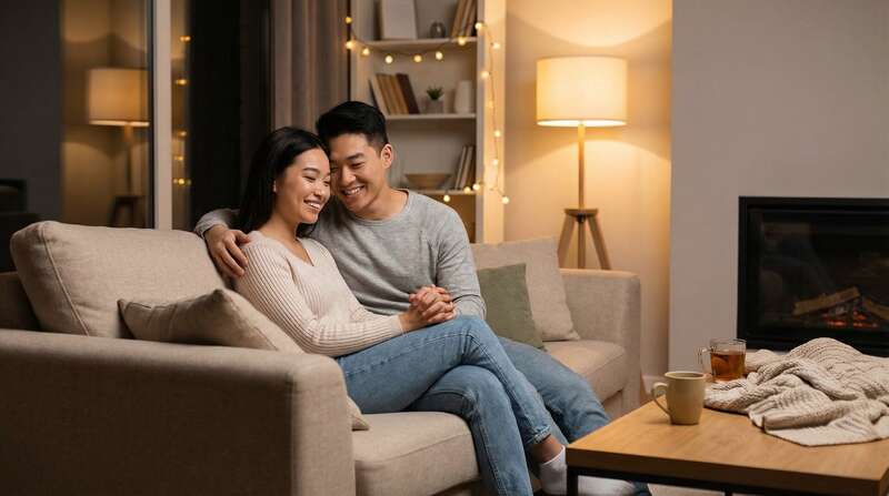 17c一起草情感话题