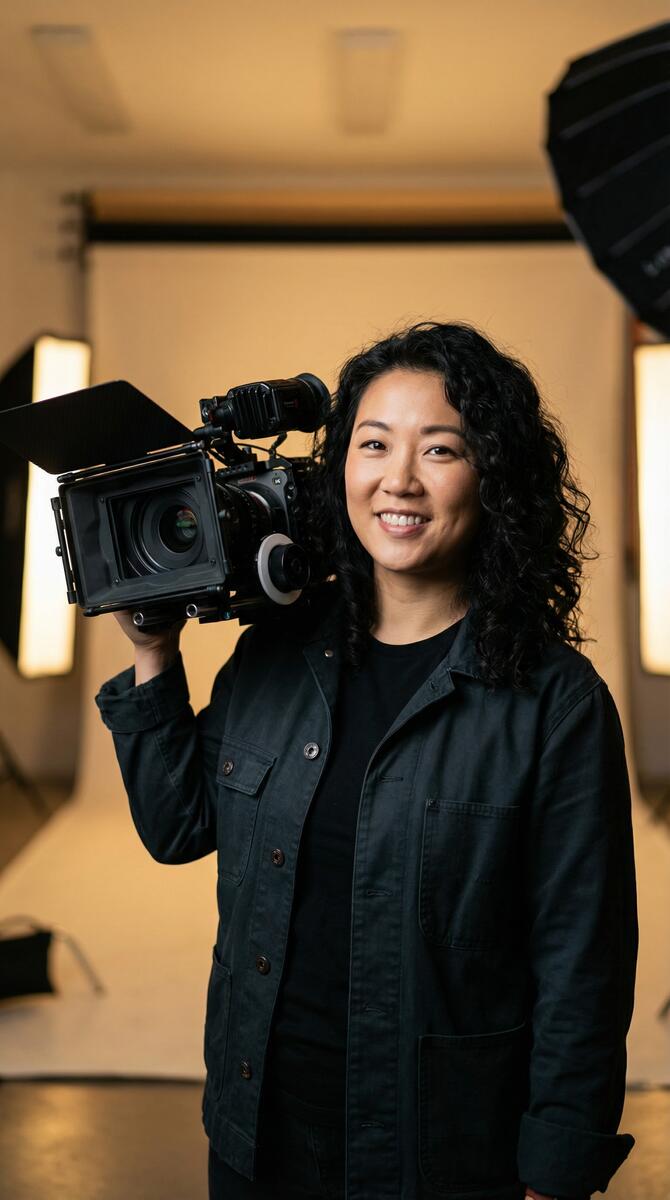 17c一起草制片人