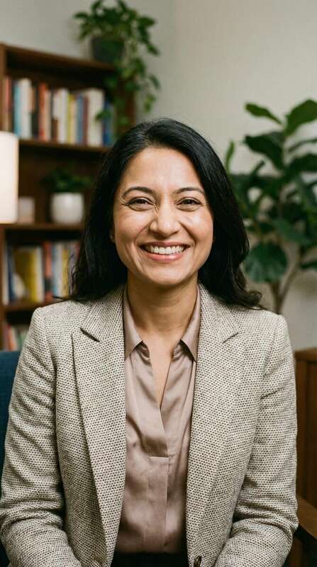 17c一起草摄影师