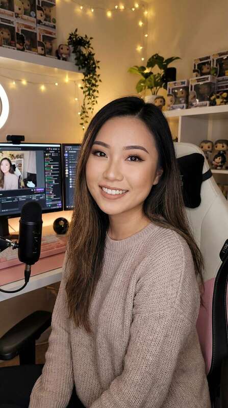 17c一起草社区美图