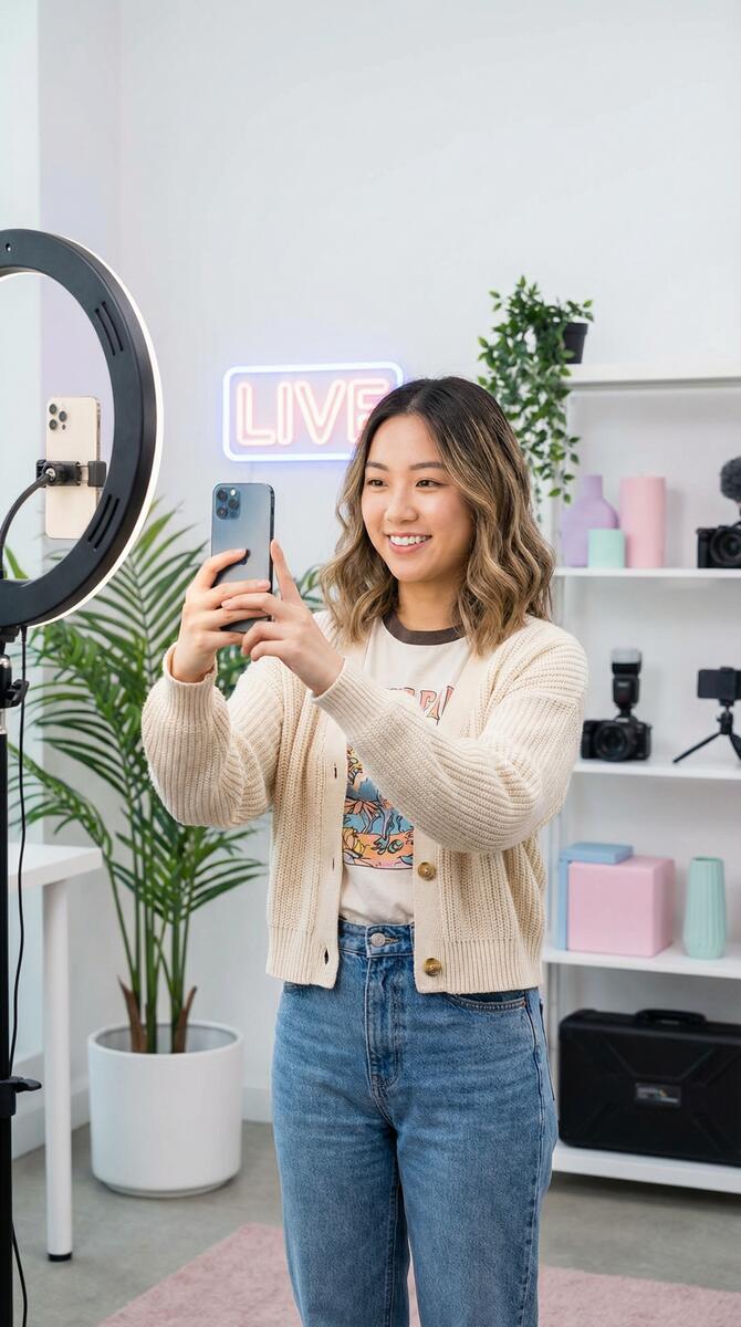 17c一起草社区美图