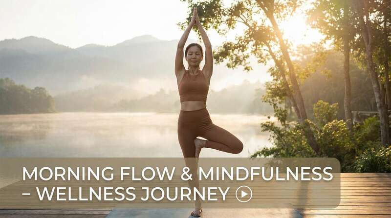 17c一起草原创影视