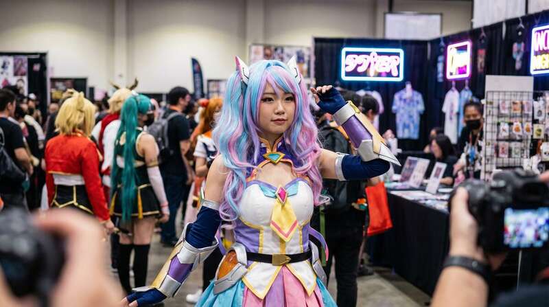 17c一起草幕后花絮